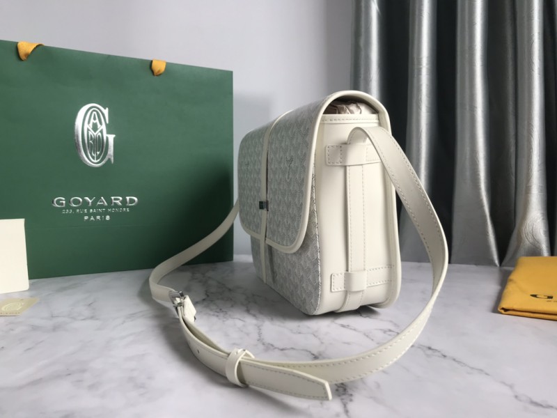 Goyard 124 1