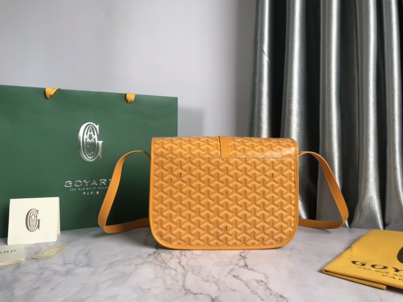 Goyard 125 1