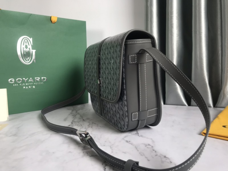 Goyard 128 1