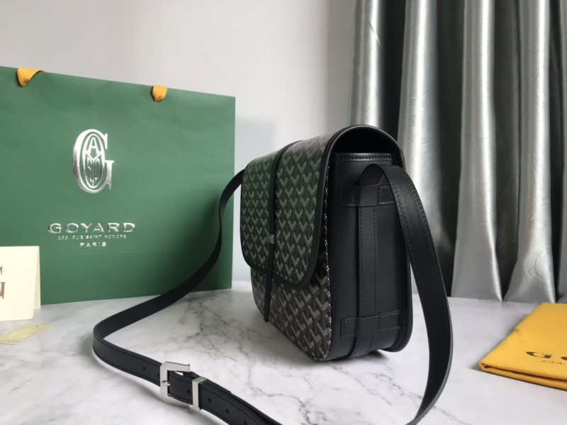 Goyard 129 1