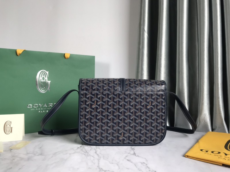 Goyard 130 1