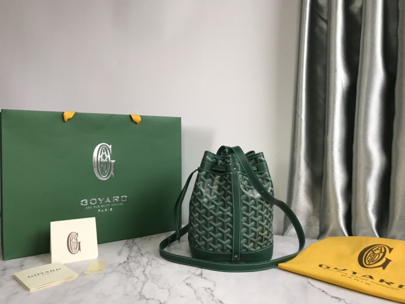 Goyard 131 1