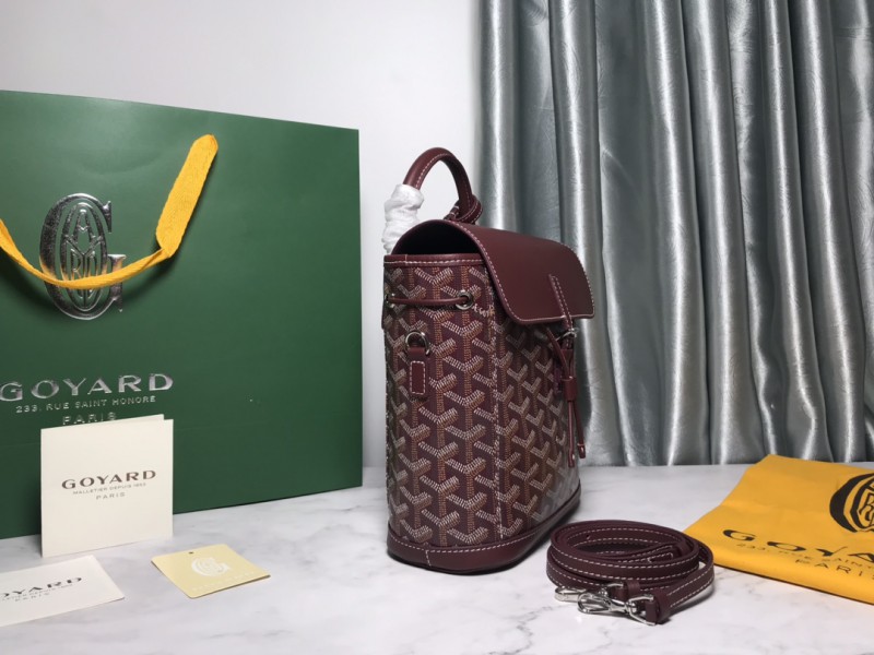 Goyard 132 1