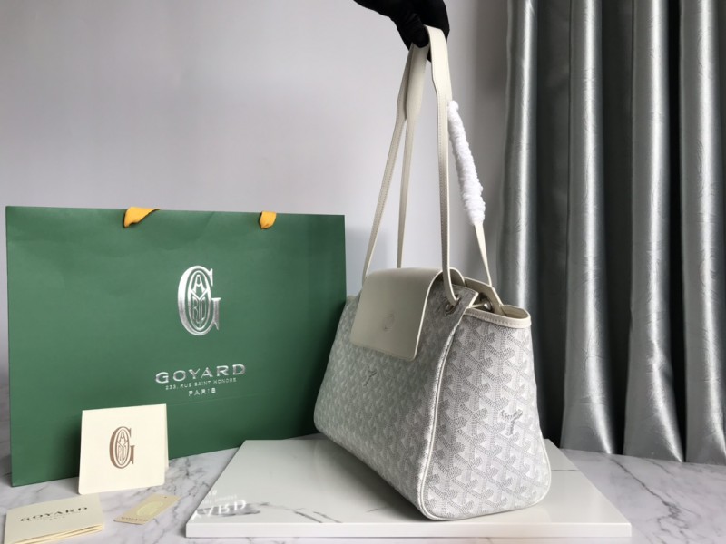 Goyard 133 1