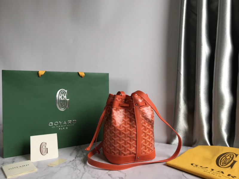 Goyard 135 1