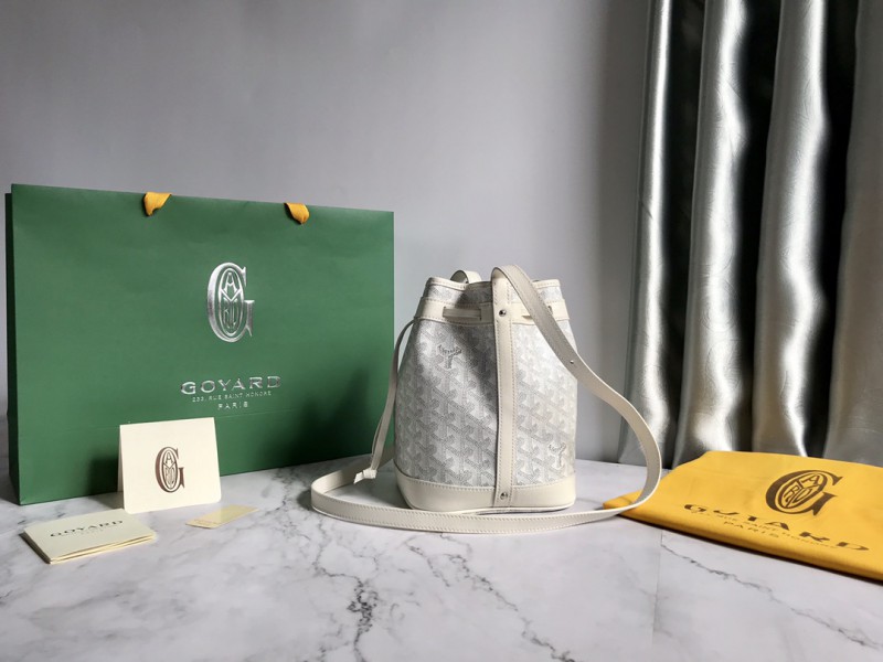 Goyard 136 1