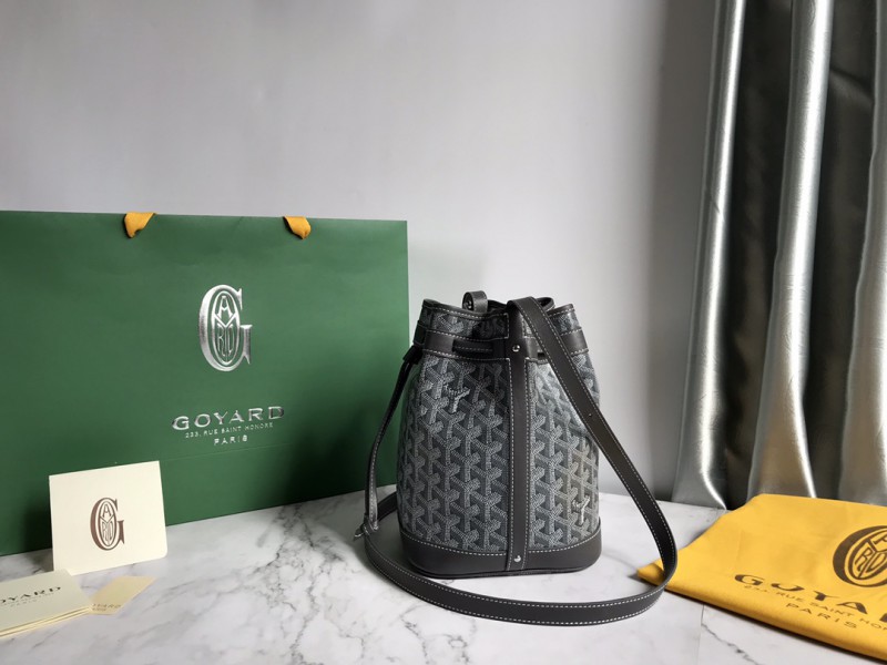 Goyard 137 1