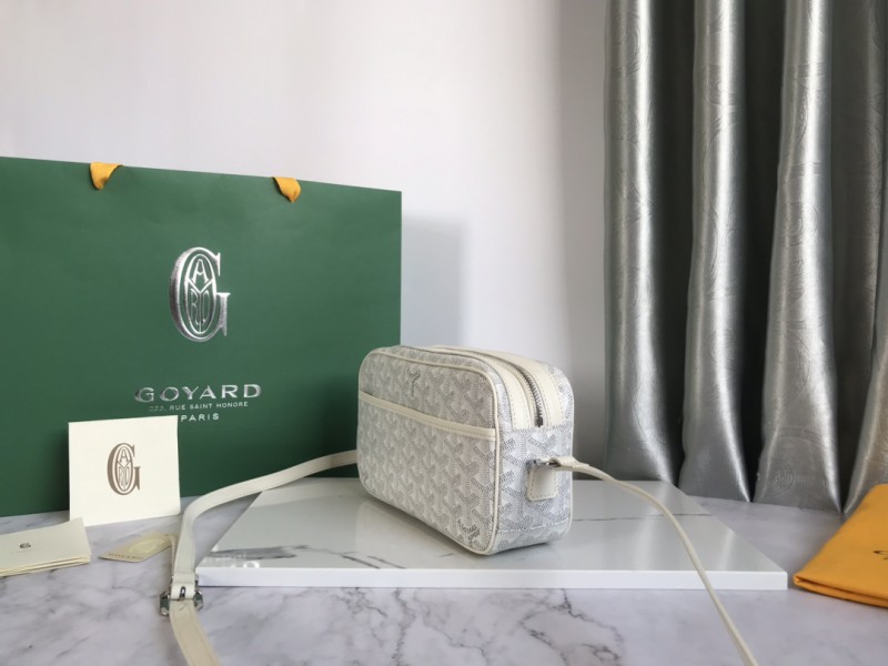 Goyard 139 1