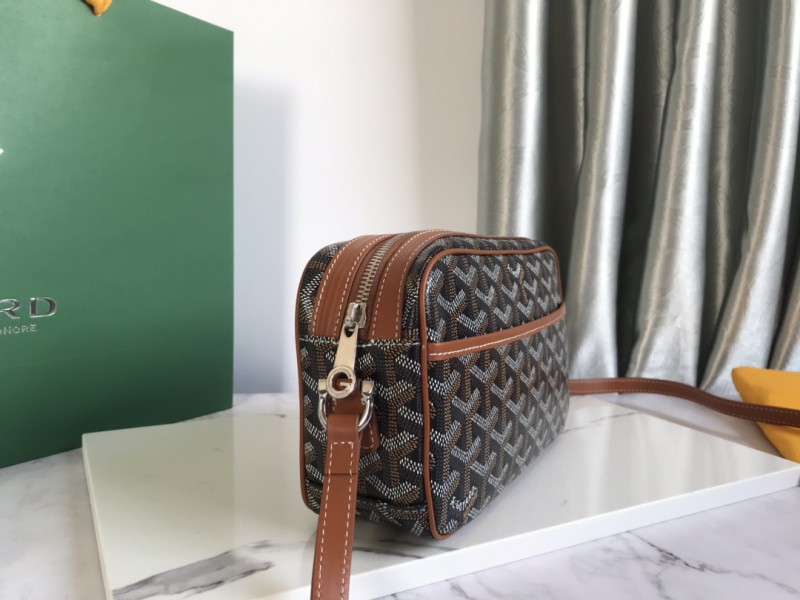 Goyard 140 1