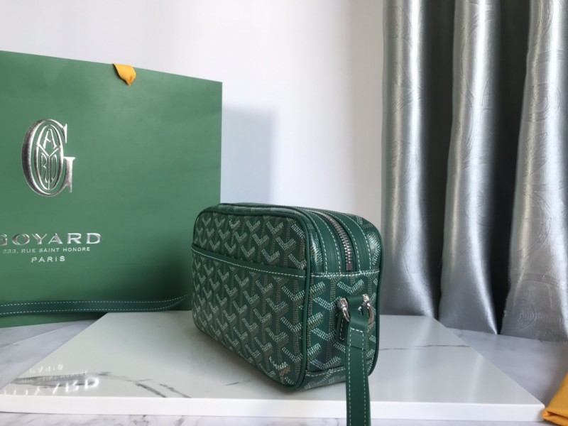 Goyard 141 1