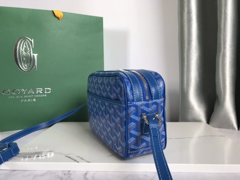 Goyard 142 1