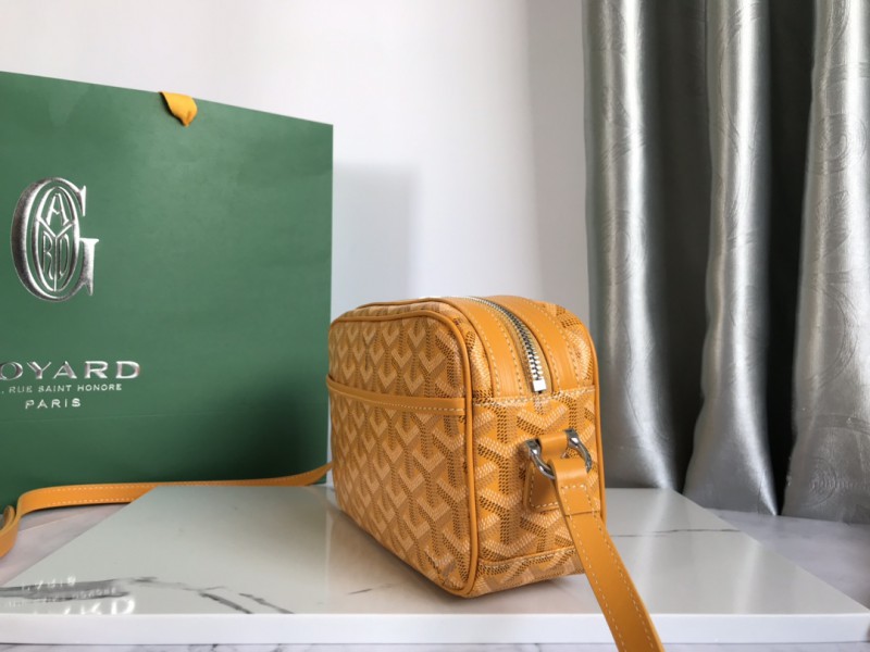 Goyard 143 1