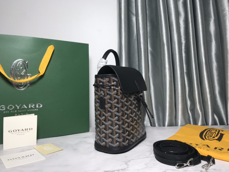 Goyard 144 1