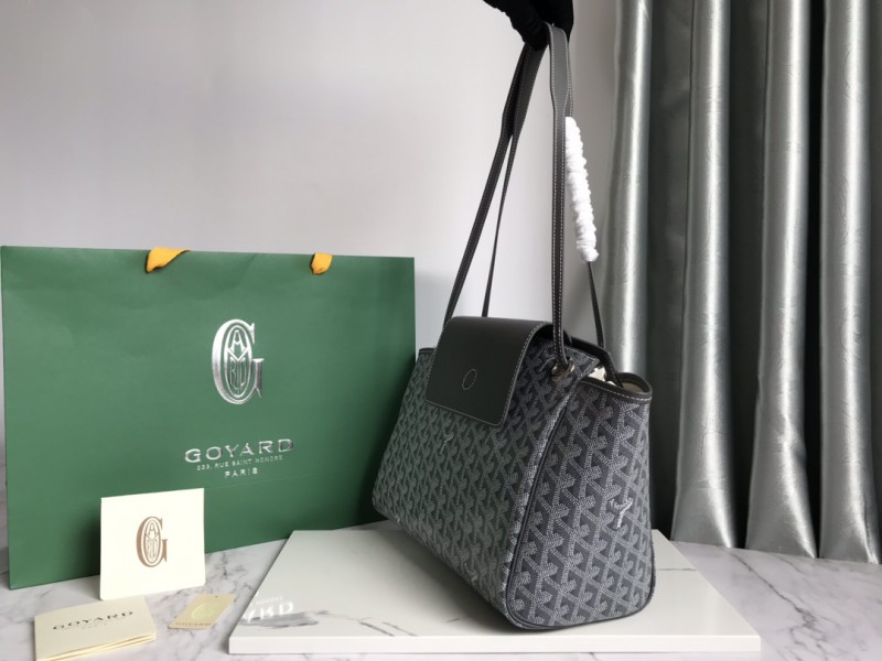 Goyard 145 1