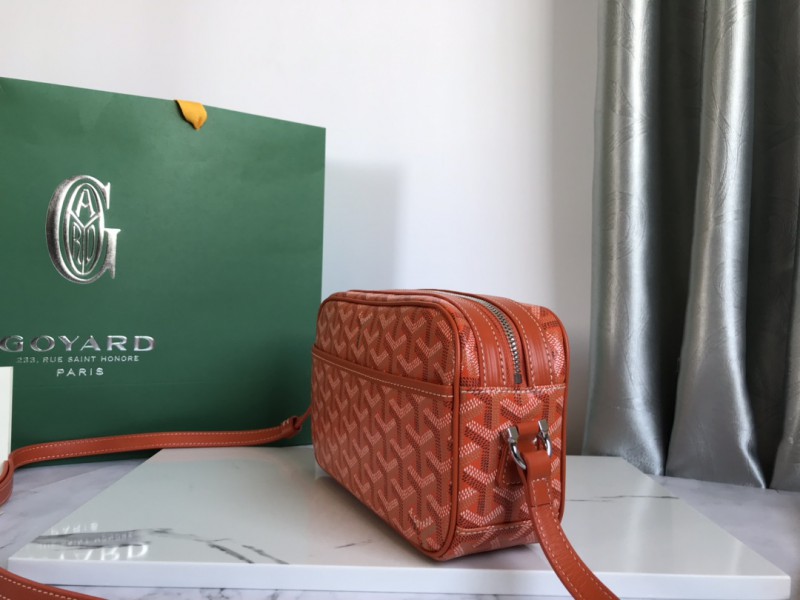 Goyard 146 1