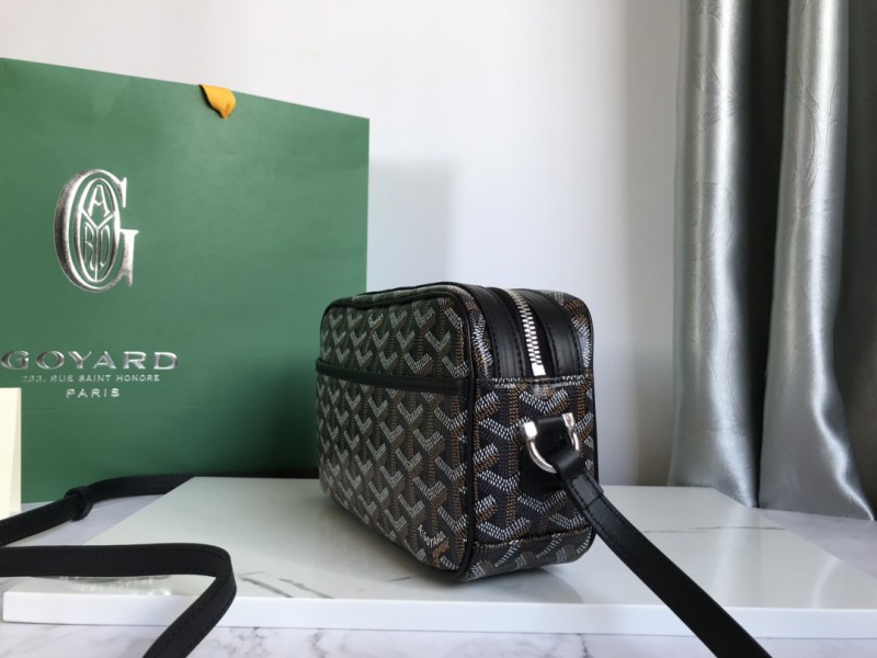 Goyard 147 1
