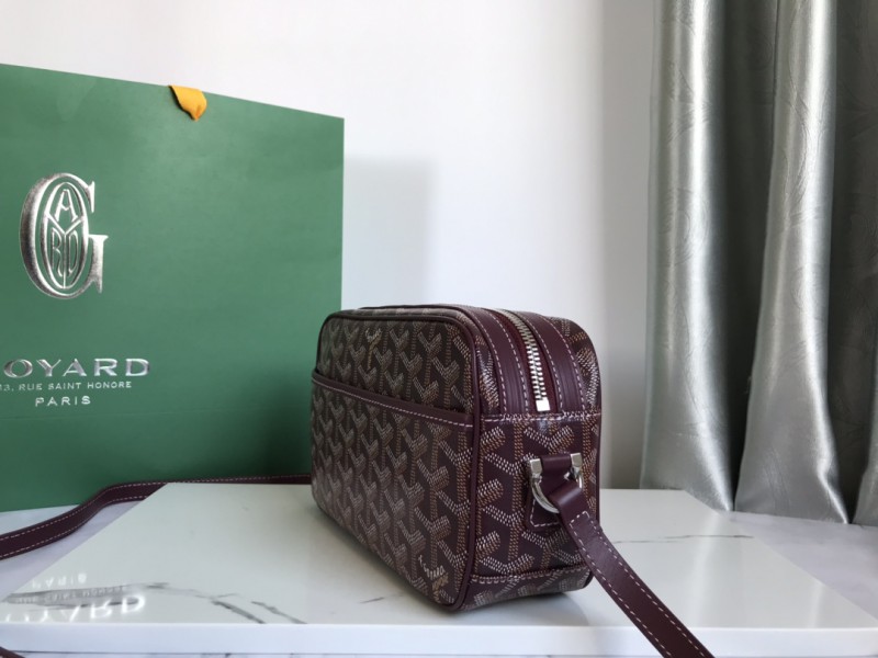 Goyard 148 1