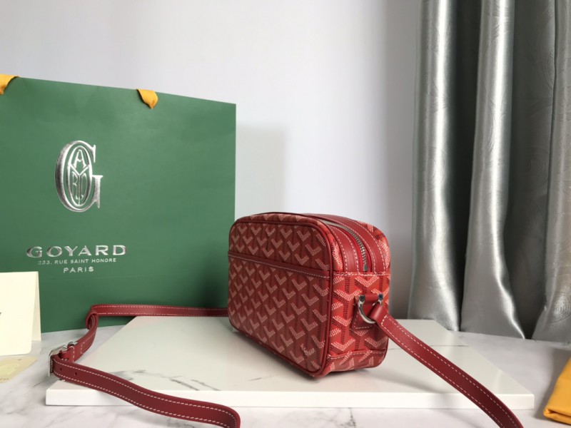 Goyard 149 1