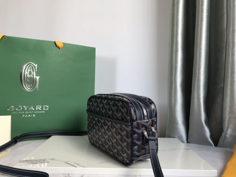 Goyard 150 1