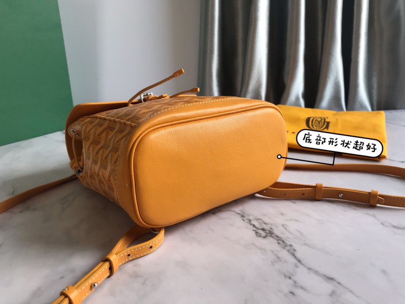 Goyard 151 1