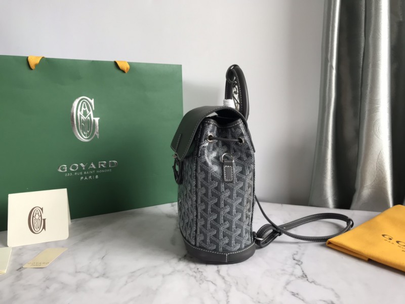 Goyard 152 1