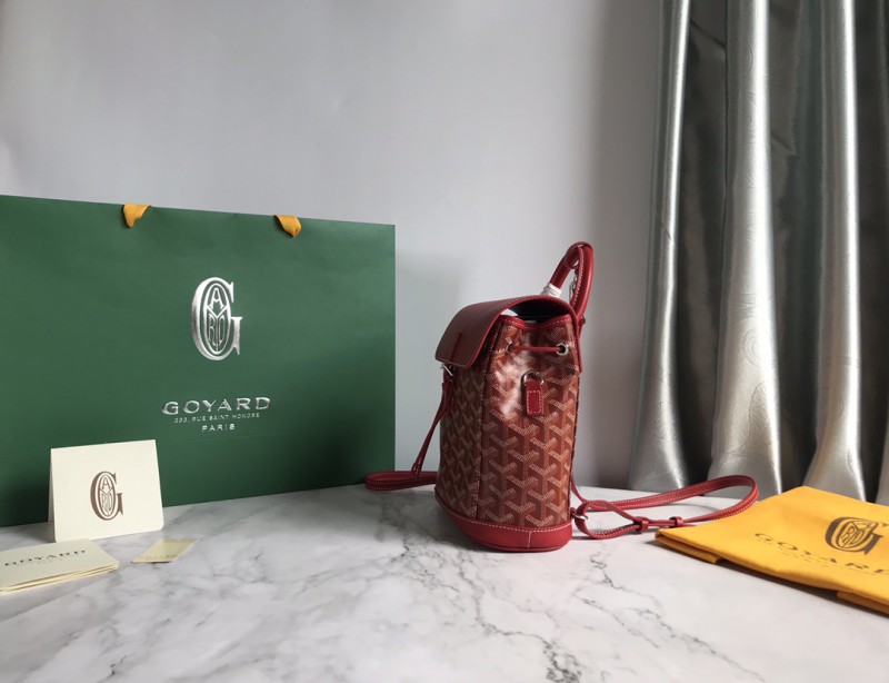 Goyard 153 1