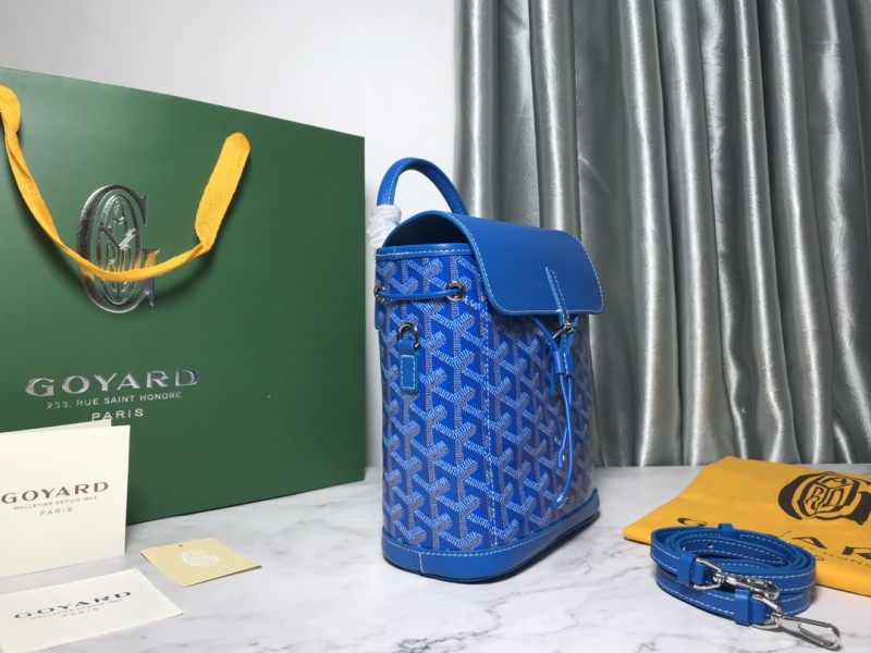 Goyard 154 1