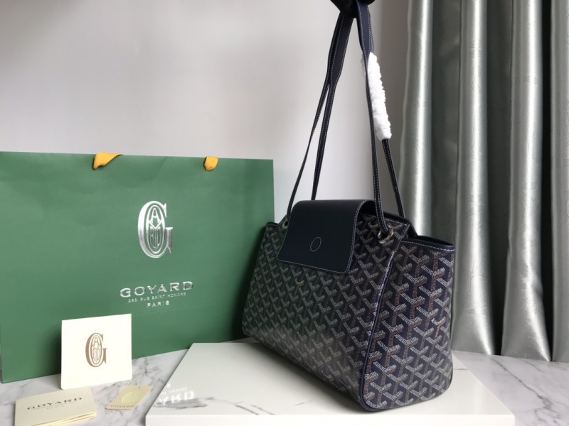 Goyard 155 1