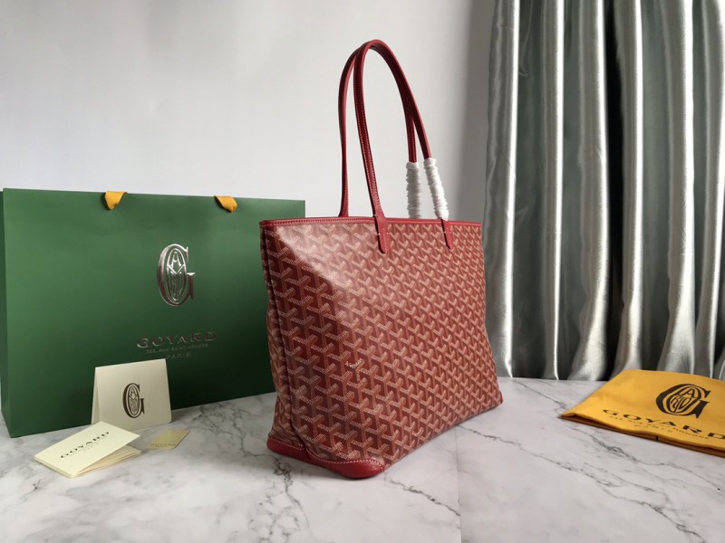 Goyard 156 1