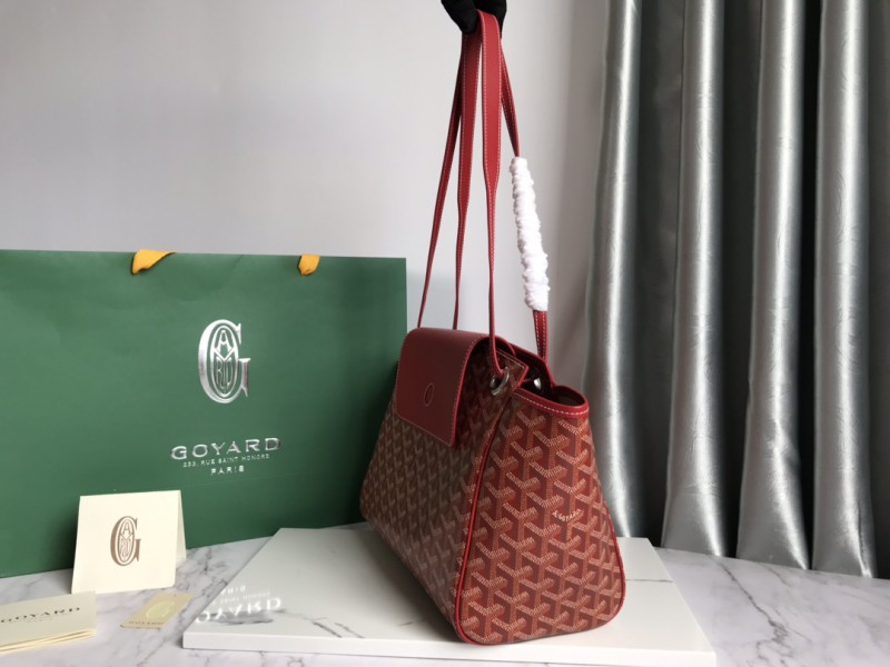 Goyard 157 1
