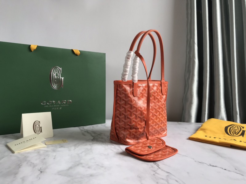 Goyard 158 1