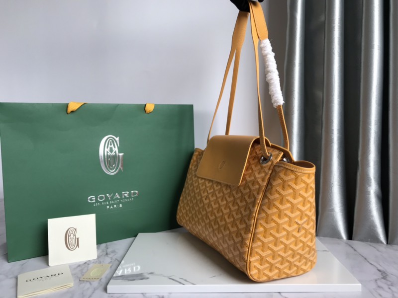 Goyard 159 1