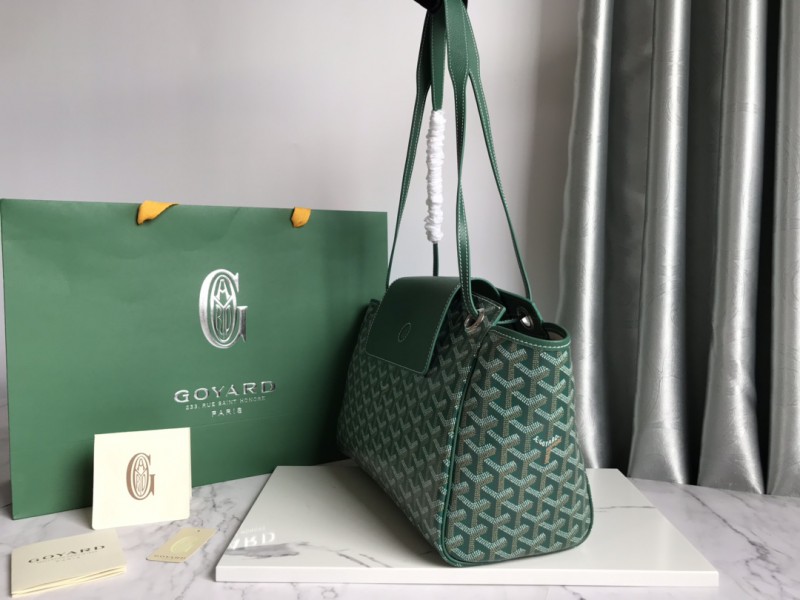 Goyard 160 1