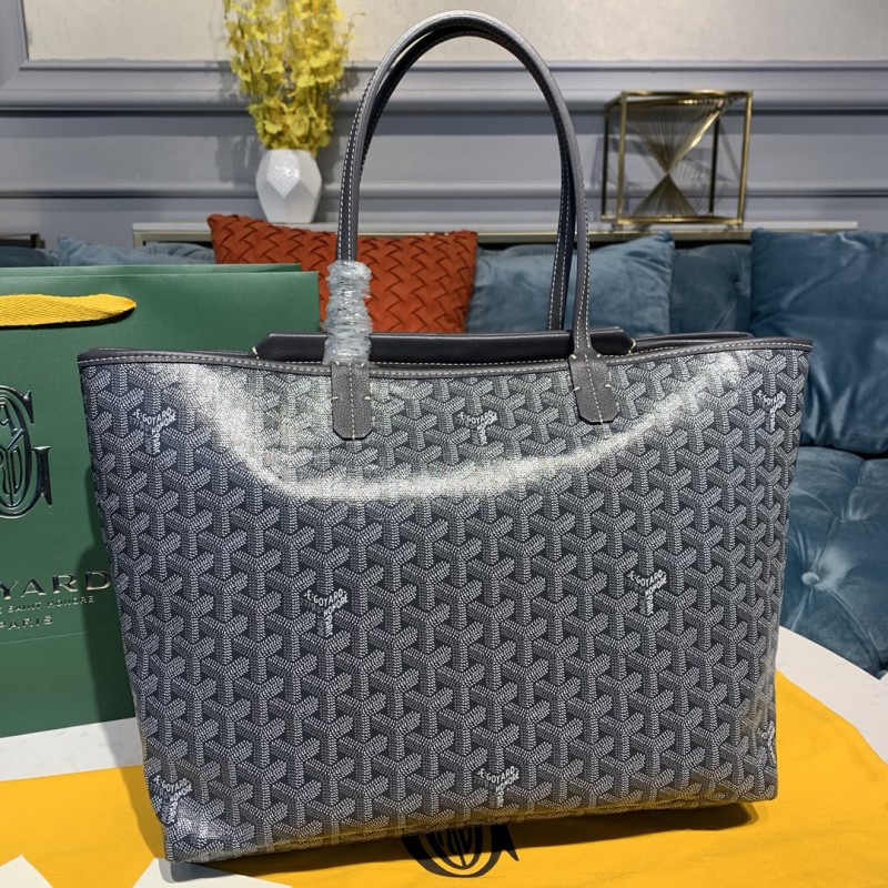 Goyard 161 1