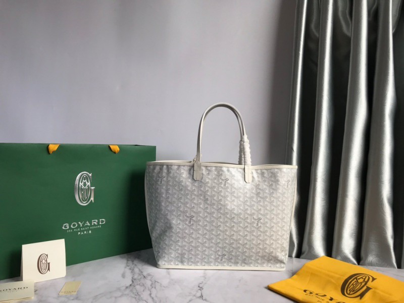 Goyard 162 1