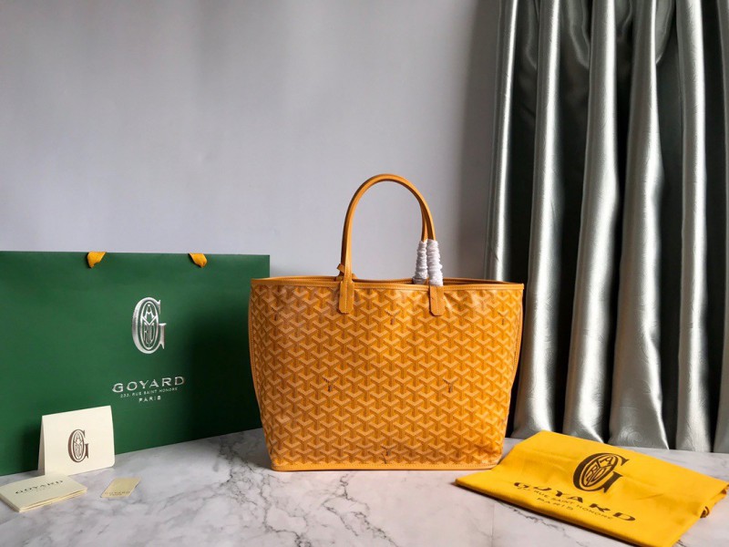 Goyard 163 1