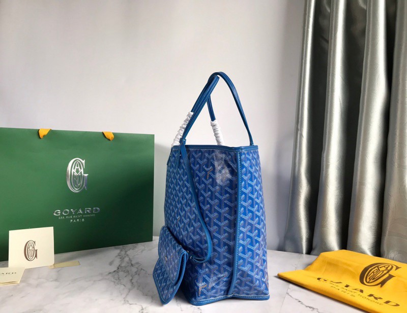 Goyard 164 1