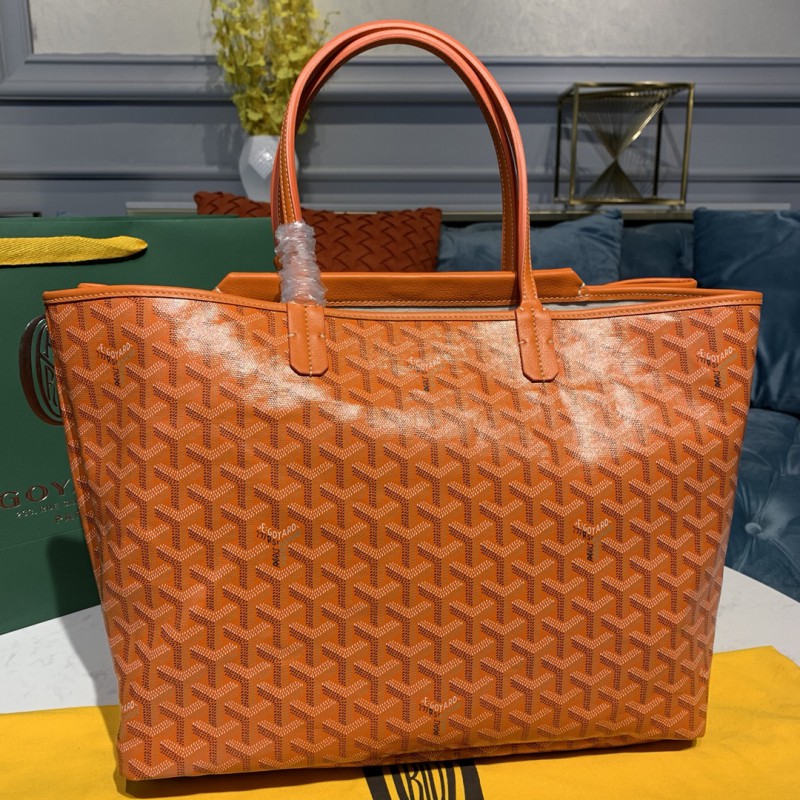 Goyard 165 1