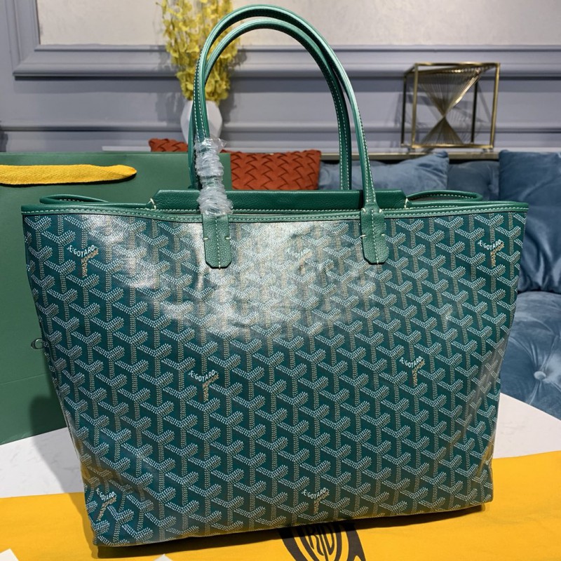 Goyard 166 1