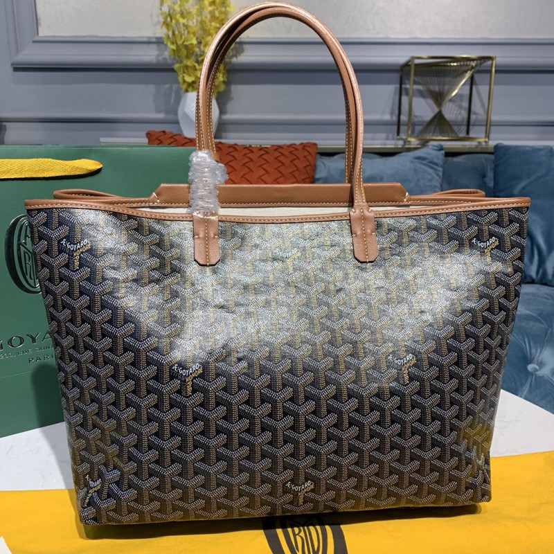 Goyard 167 1