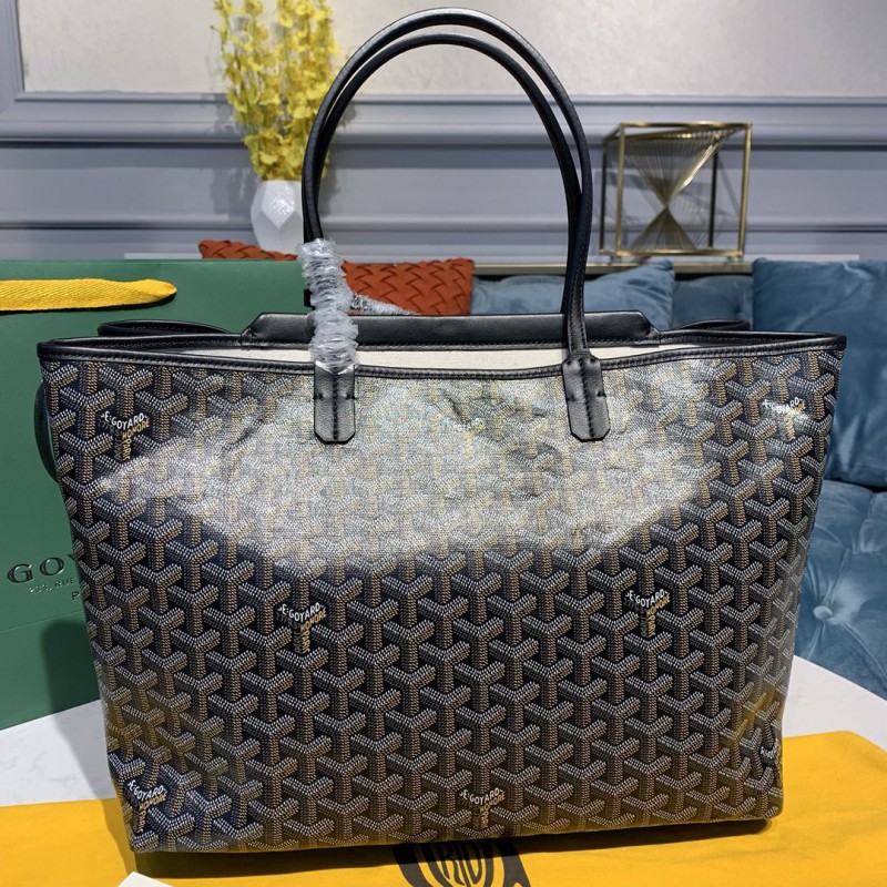 Goyard 168 1