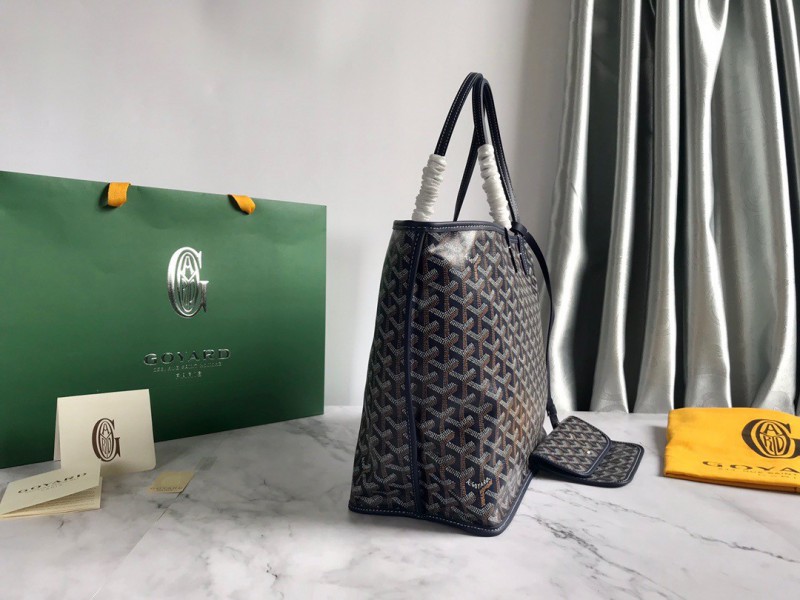 Goyard 169 1