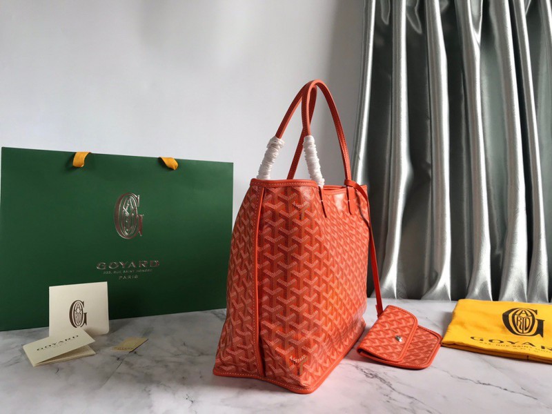 Goyard 170 1