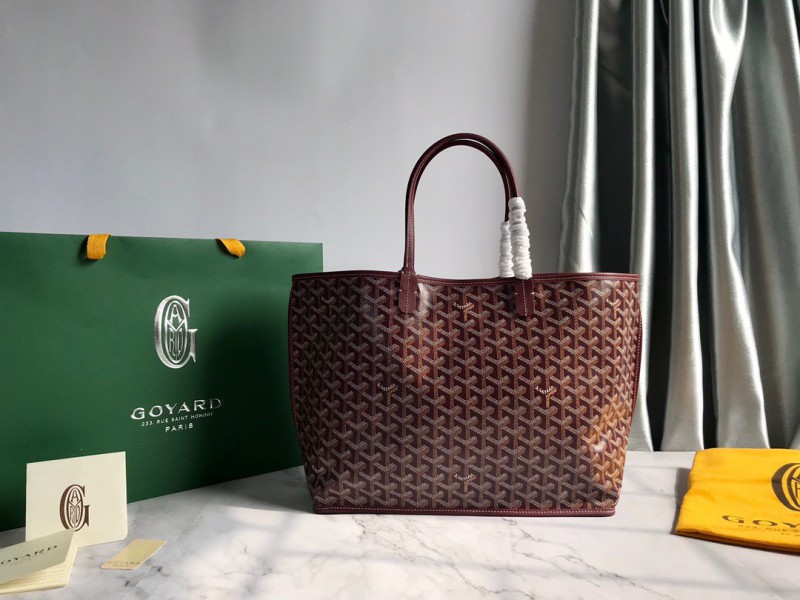 Goyard 171 1