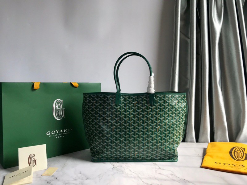 Goyard 172 1