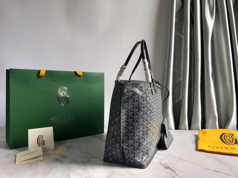 Goyard 173 1