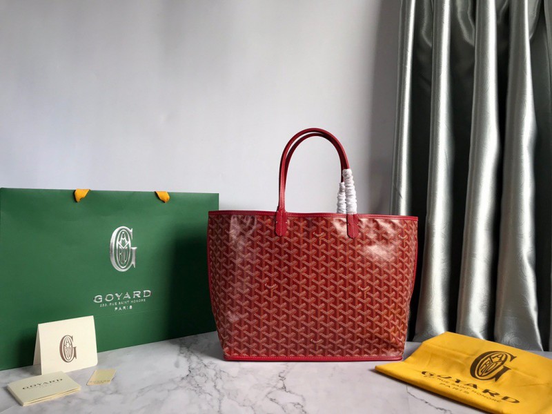 Goyard 174 1