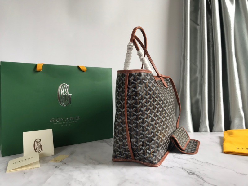 Goyard 175 1