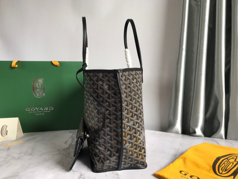 Goyard 176 1