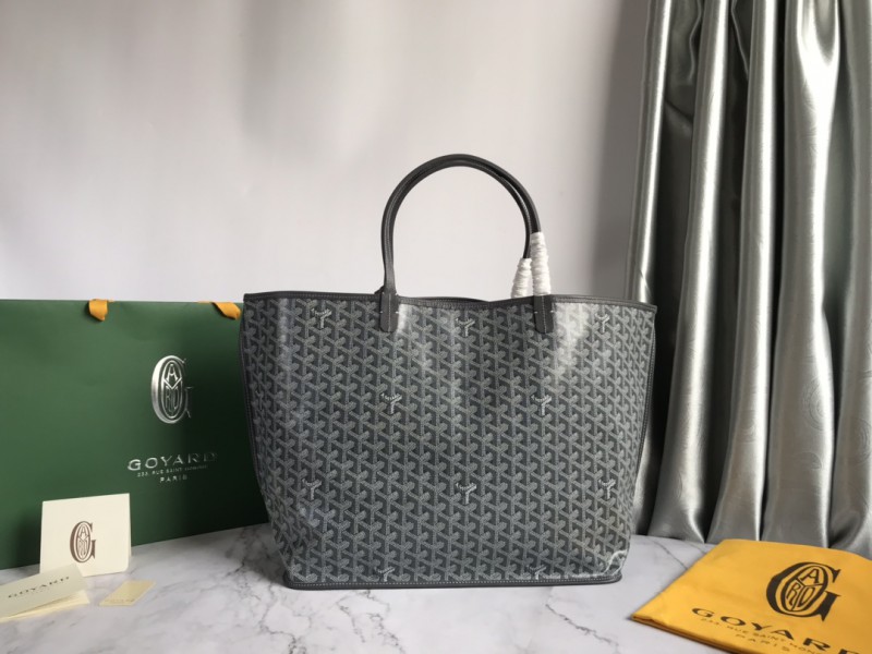 Goyard 177 1